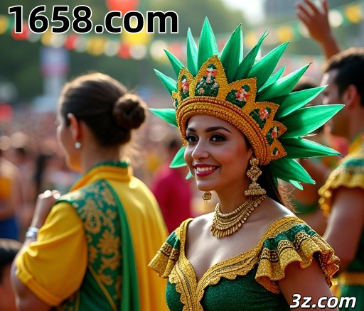 Segurança 2FA gucci777