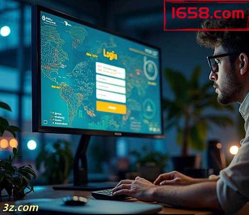 Interface do App gucci777