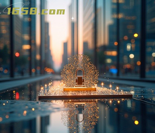 Jogo Aviator gucci777