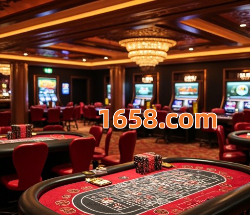 Estatísticas Crash Games gucci777