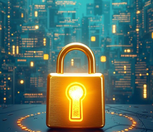 Apostas de Futebol gucci777