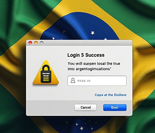 Provedores de Jogos gucci777