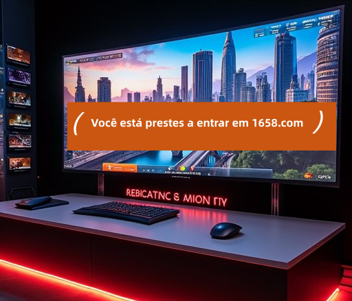 Estatísticas do Jogo gucci777