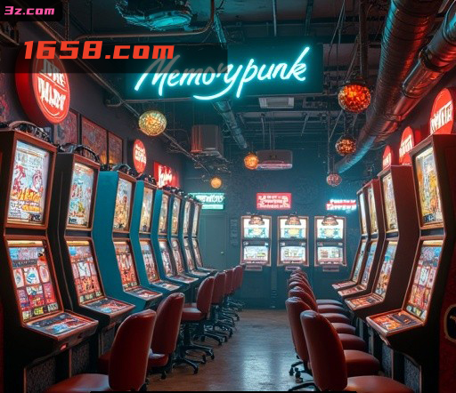 Gates of Olympus gucci777