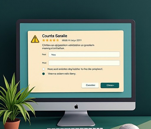 Interface Premium gucci777