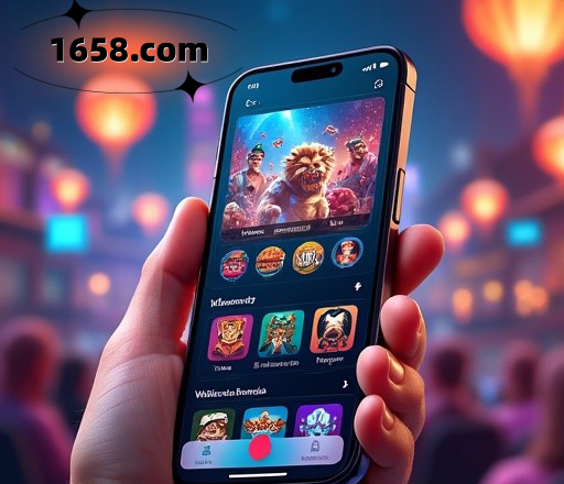 Casino Ao Vivo gucci777