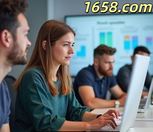 Cadastro Rápido gucci777