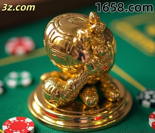 Design Responsivo gucci777