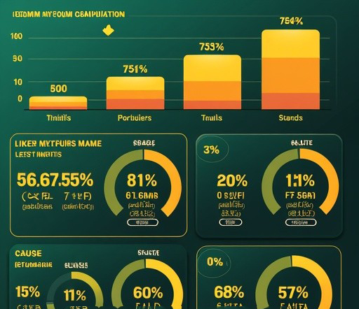 Mesa de Roleta gucci777