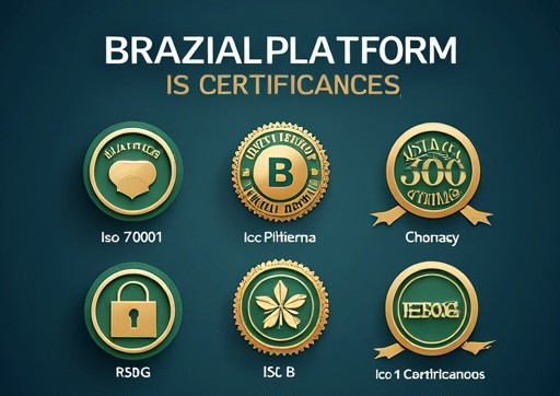 Sistemas de Segurança gucci777