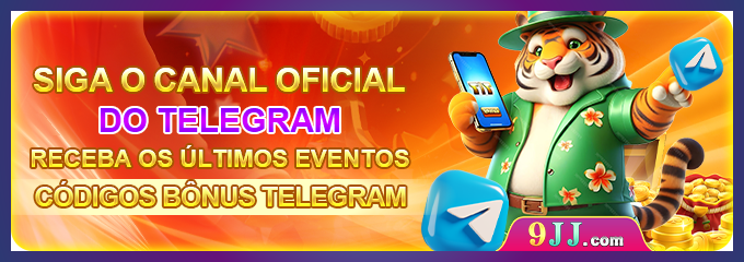 Starlight Princess - Slot game com multiplicadores na gucci777.com