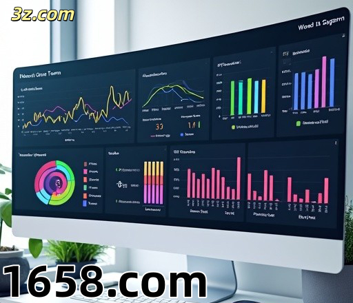 Jogo Spaceman gucci777