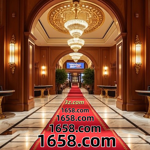 Apostas de Tênis gucci777