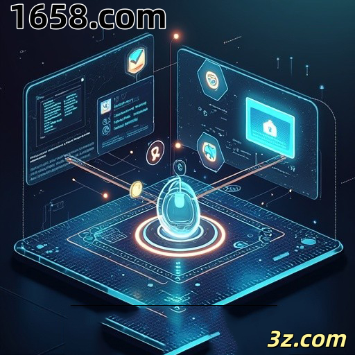 Experiência VIP gucci777