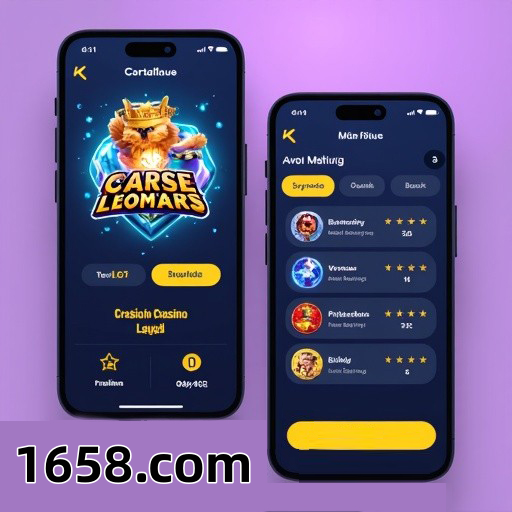 Programa VIP gucci777