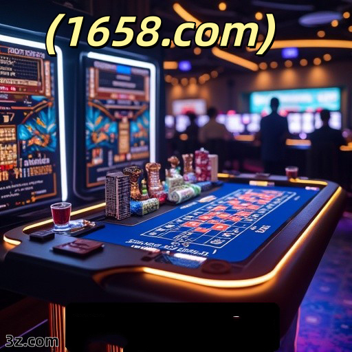 Bônus de Boas-vindas gucci777